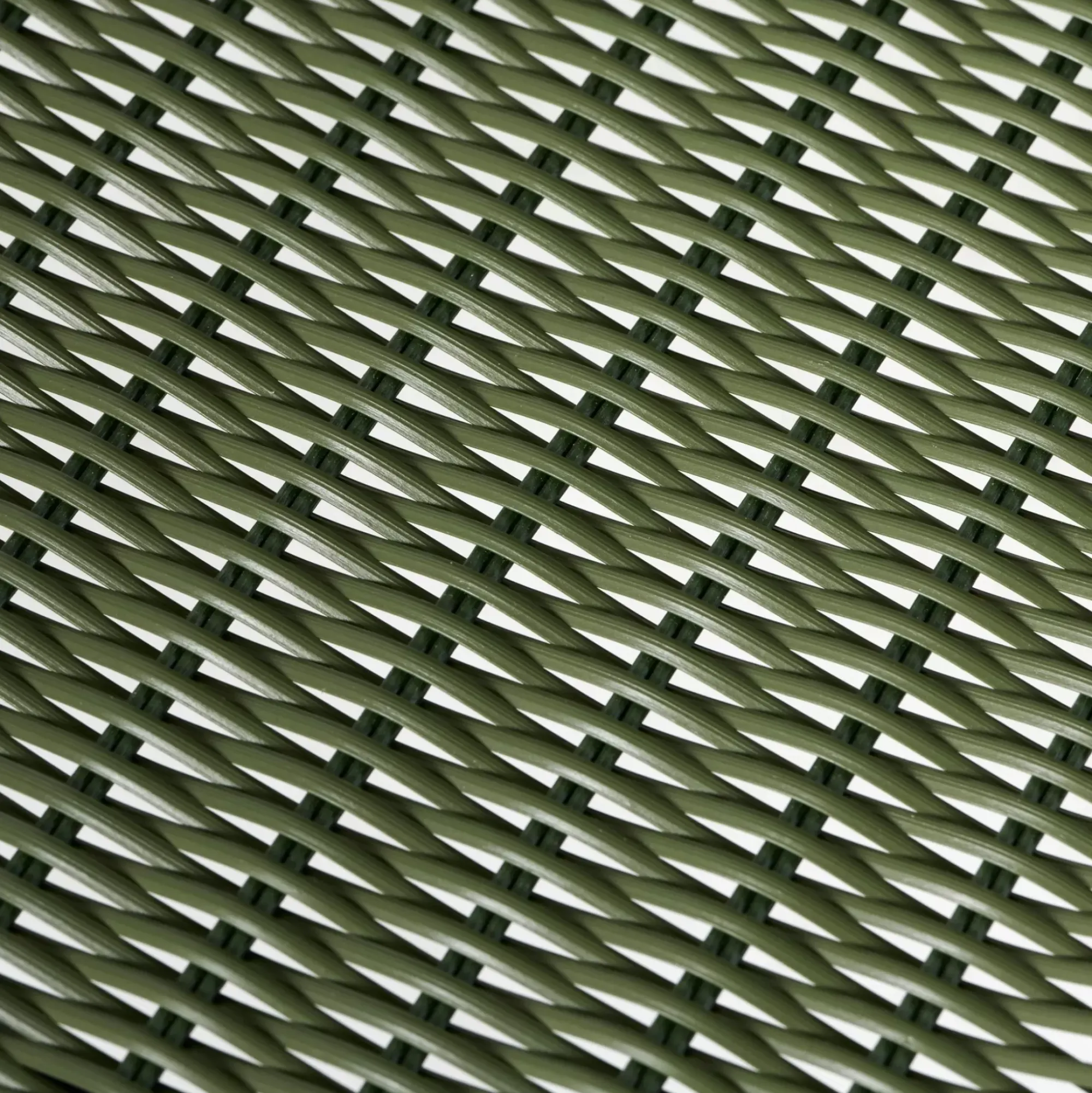 CASA Gerona Silla Apilable Caqui Best Sale