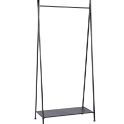 CASA Giato Ropero Negro Outlet