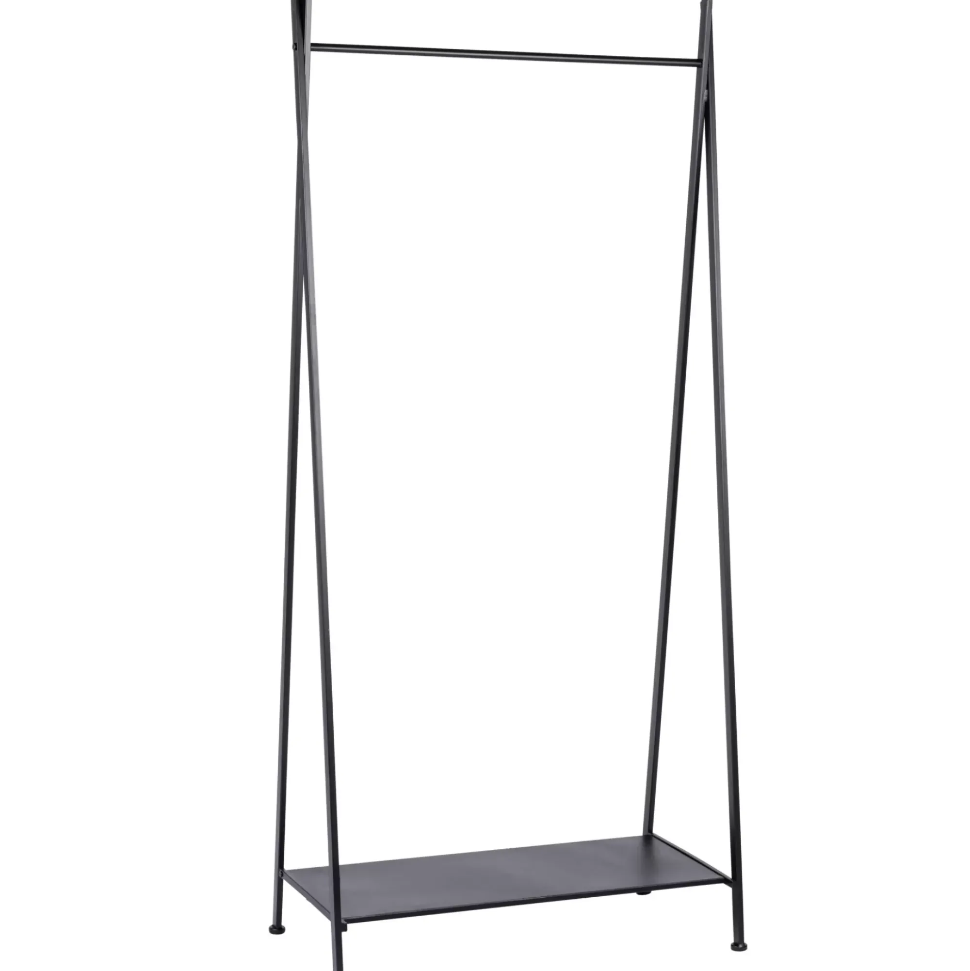 CASA Giato Ropero Negro Outlet