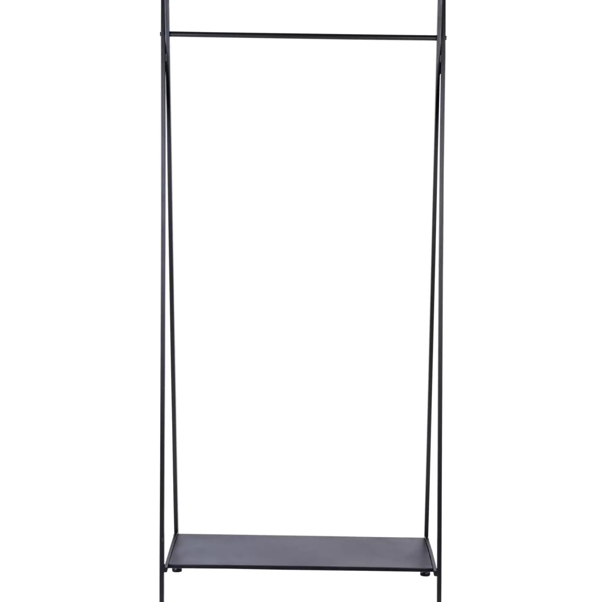 CASA Giato Ropero Negro Outlet