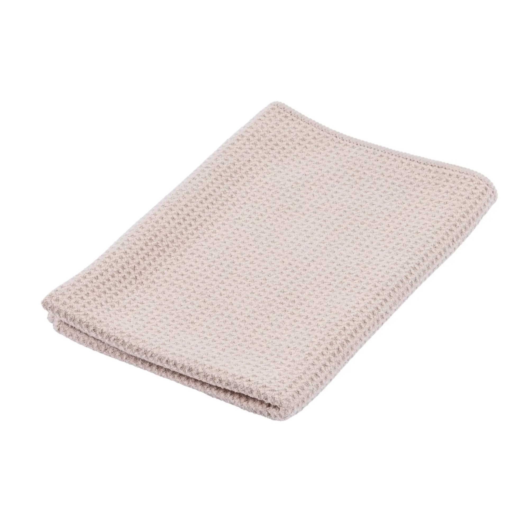 CASA Glass Pano Para Copas Beis Fashion