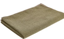 CASA Glass Pano Para Copas Caqui Outlet