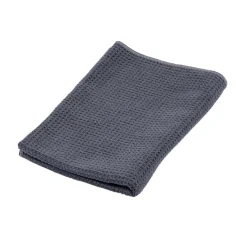 CASA Glass Pano Para Copas Gris Oscuro Best Sale