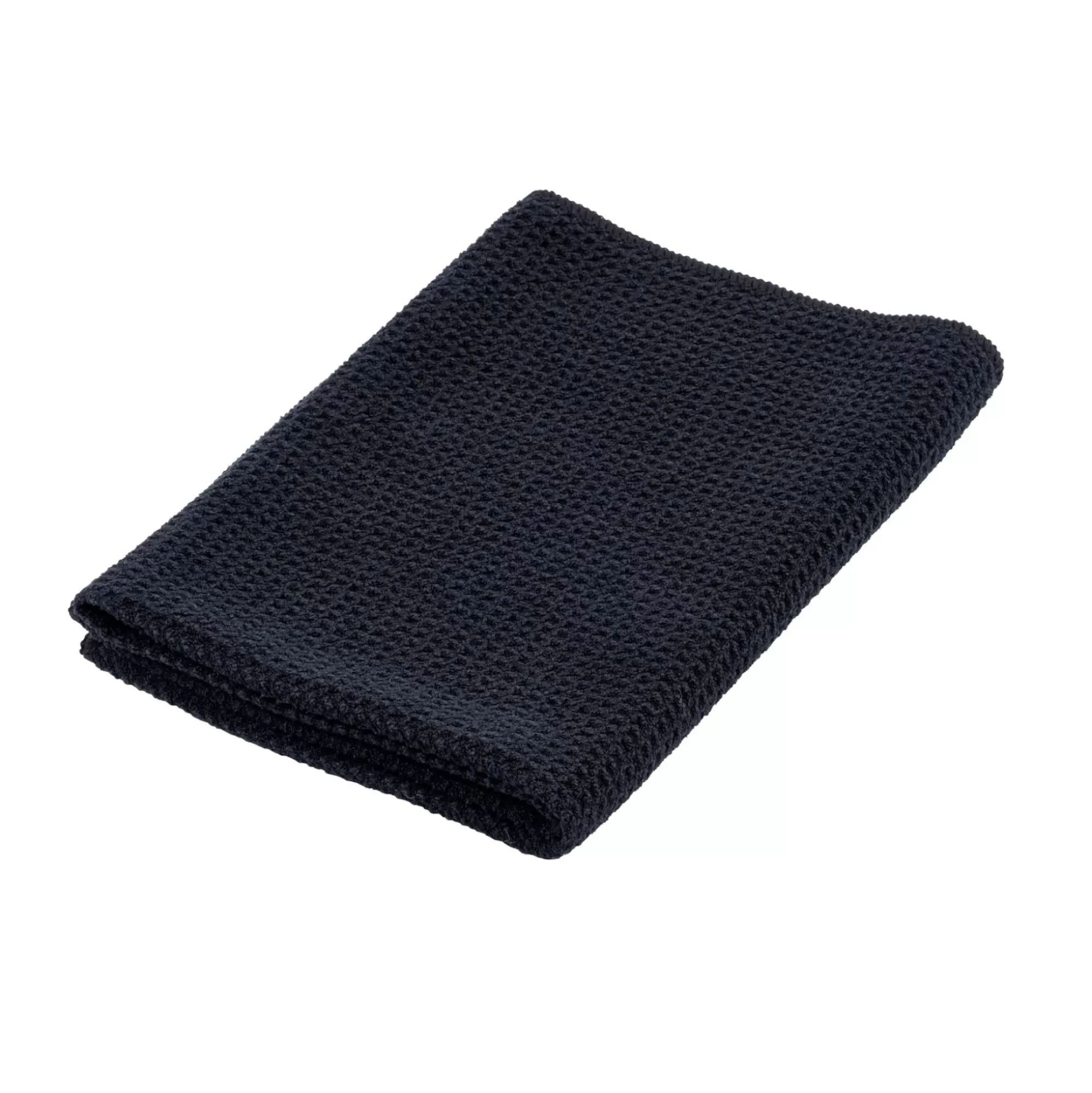 CASA Glass Pano Para Copas Negro Discount