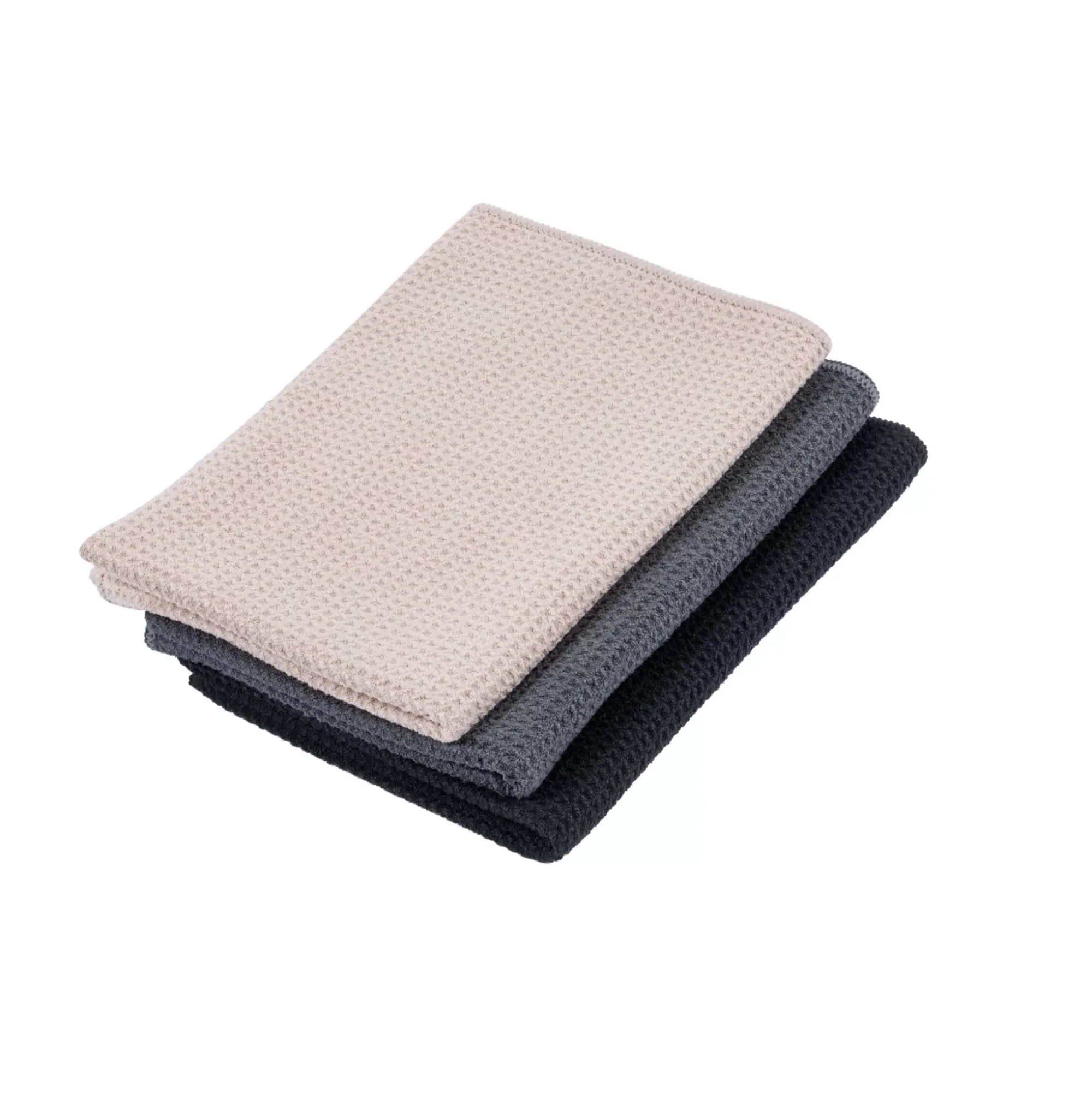 CASA Glass Pano Para Copas Negro Discount