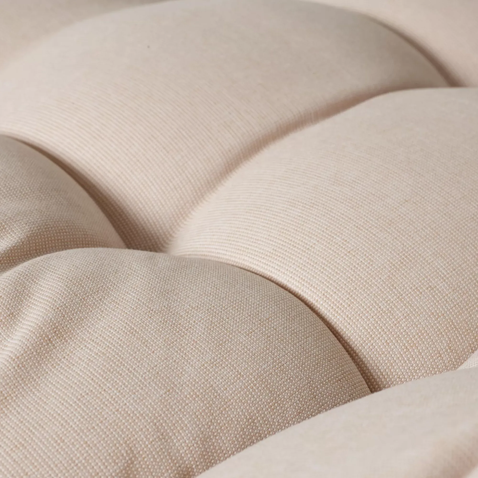 CASA Granata Silla Lounge Arena Fashion