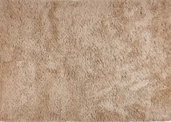 CASA Grande Alfombra Beis Shop