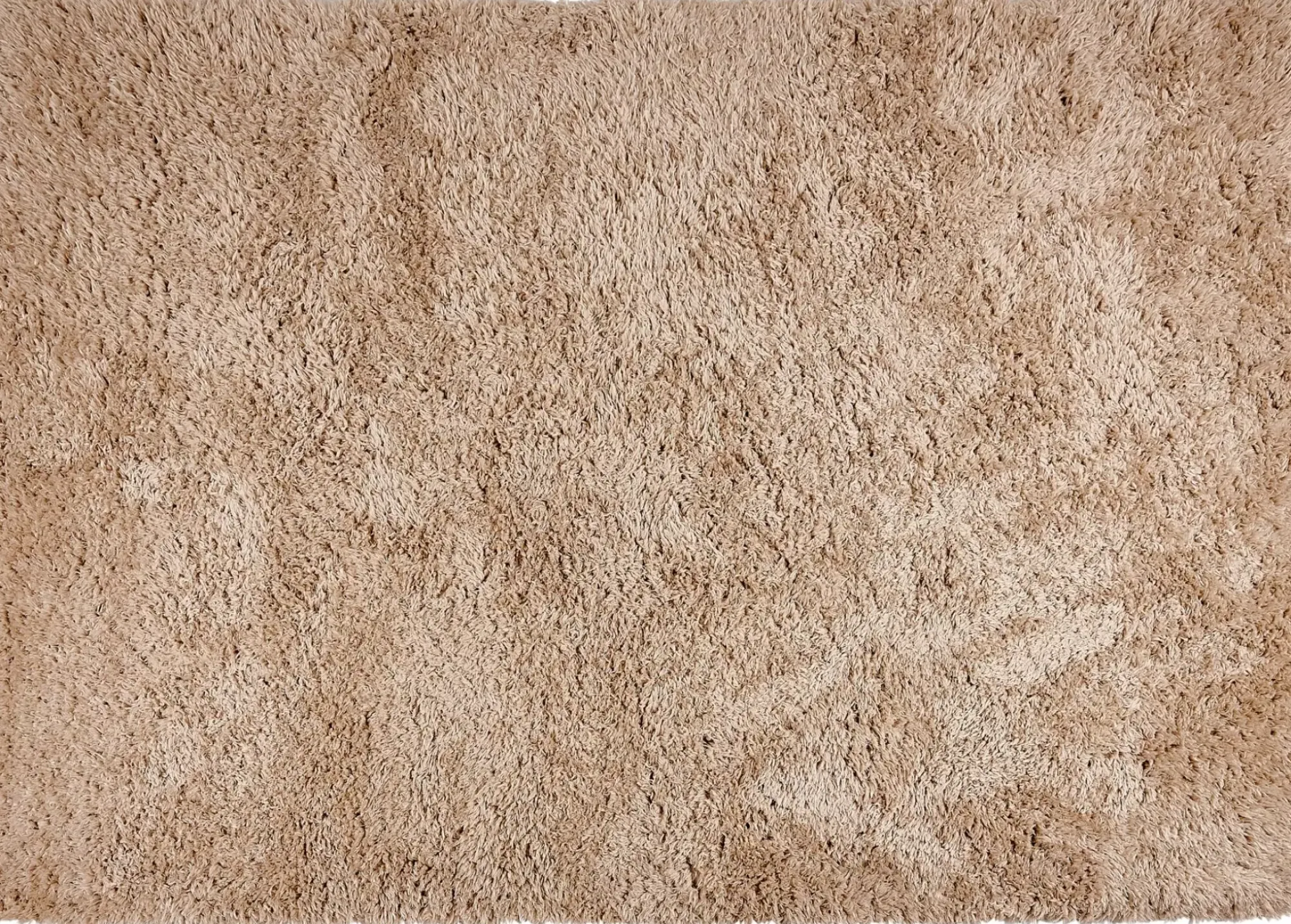 CASA Grande Alfombra Beis Shop