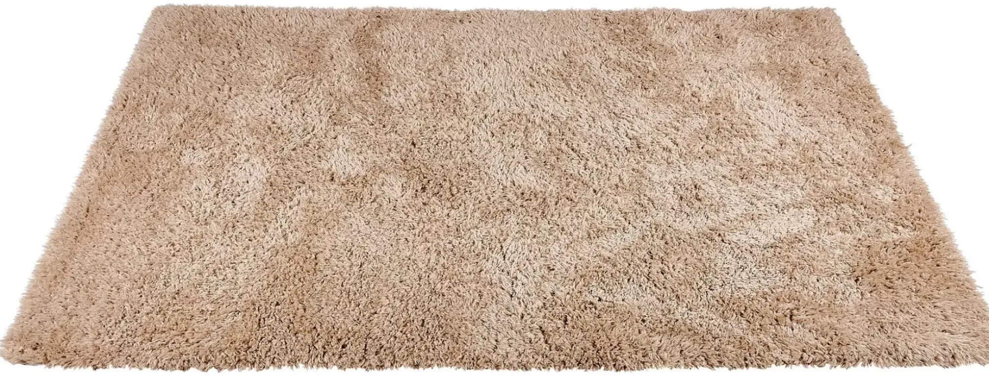 CASA Grande Alfombra Beis Shop