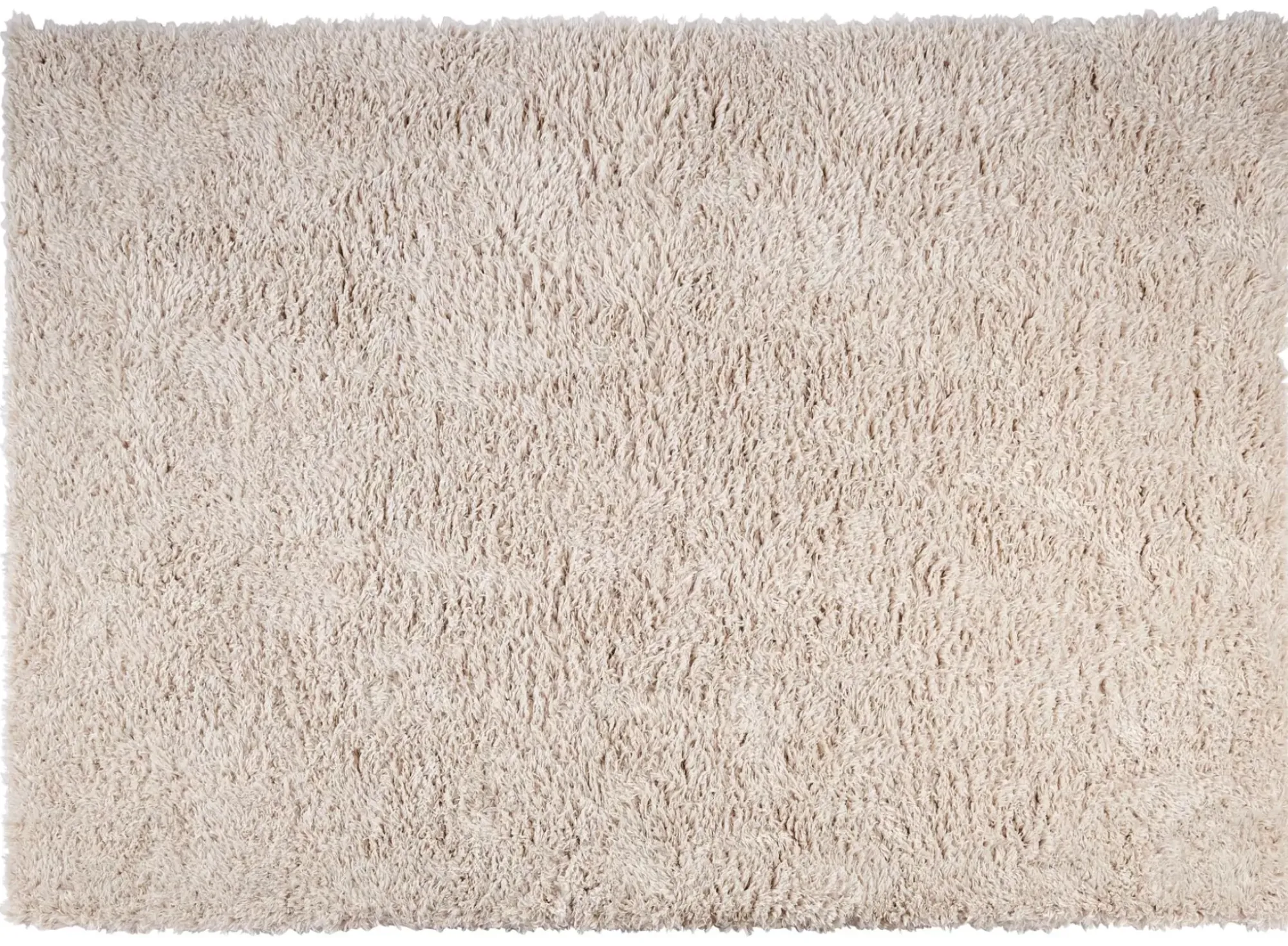 CASA Grande Alfombra Blanco Apagado Discount