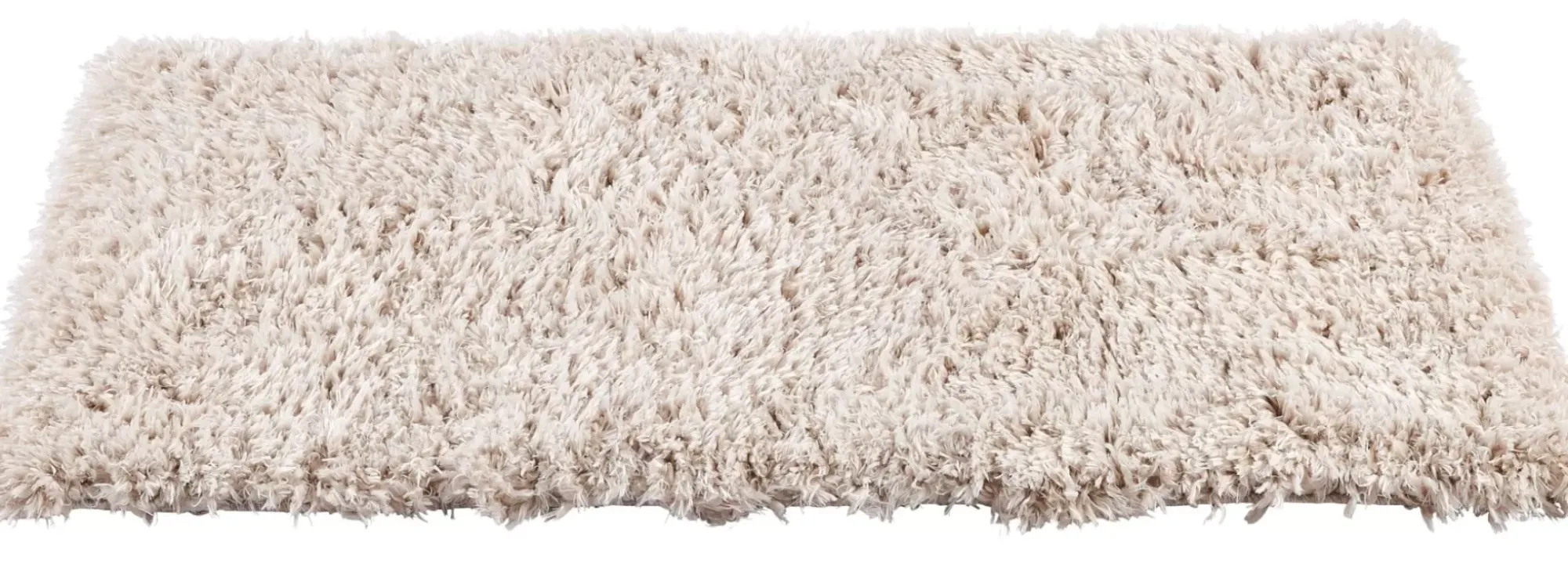 CASA Grande Alfombra Blanco Apagado Store