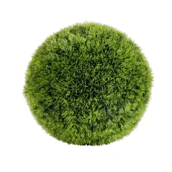 CASA Grass Bola De Hierba Artificial Verde Shop