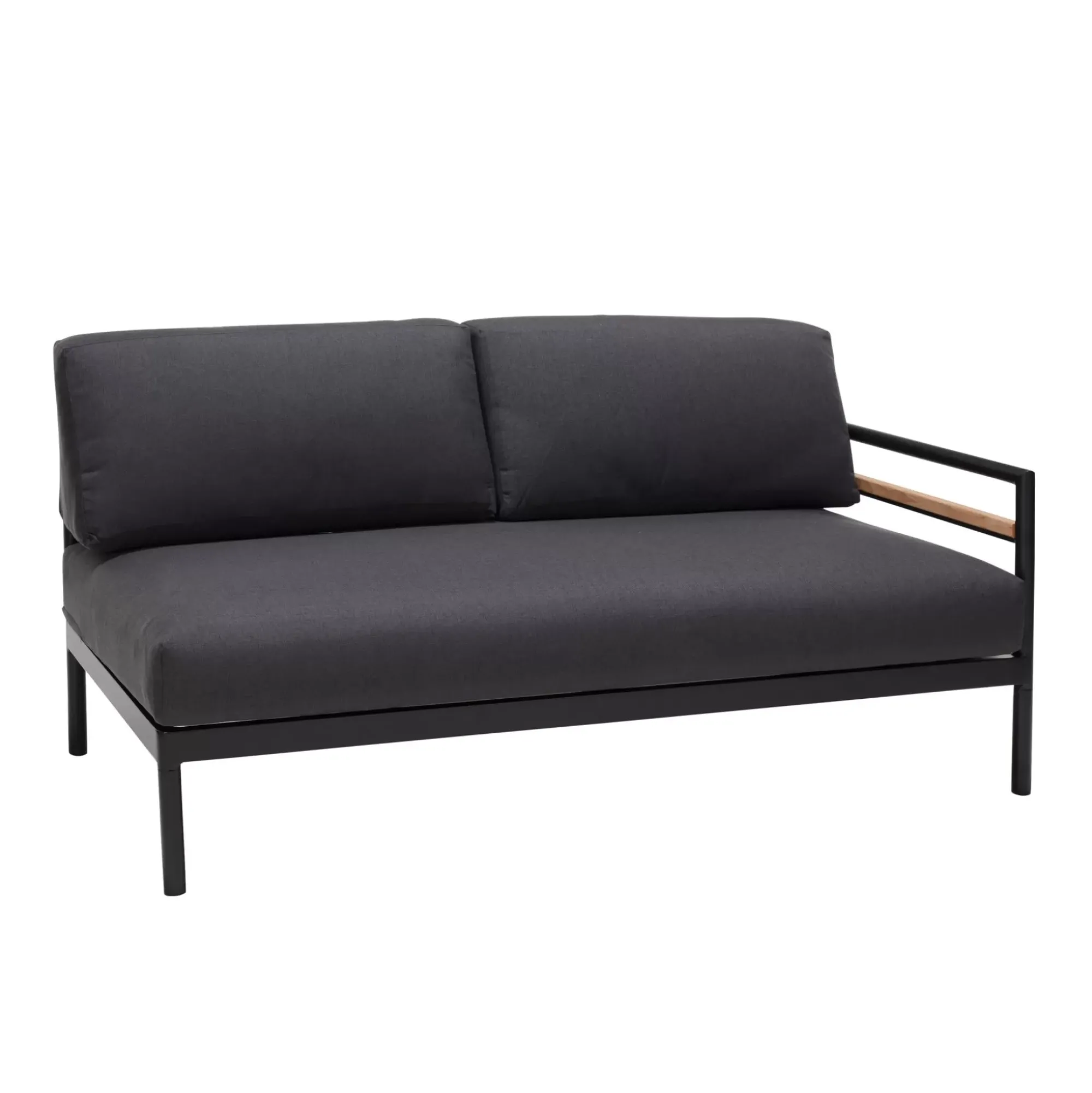 CASA Hanna Negro Sale