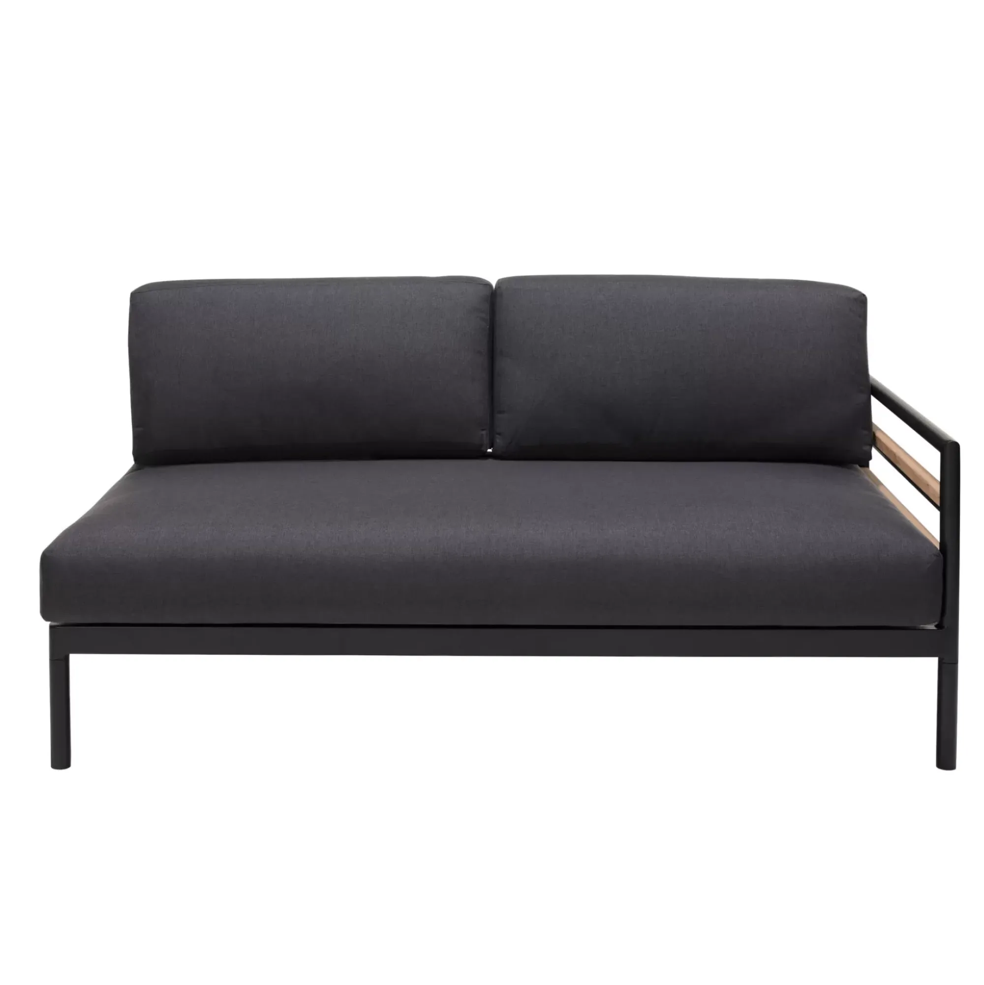 CASA Hanna Negro Sale