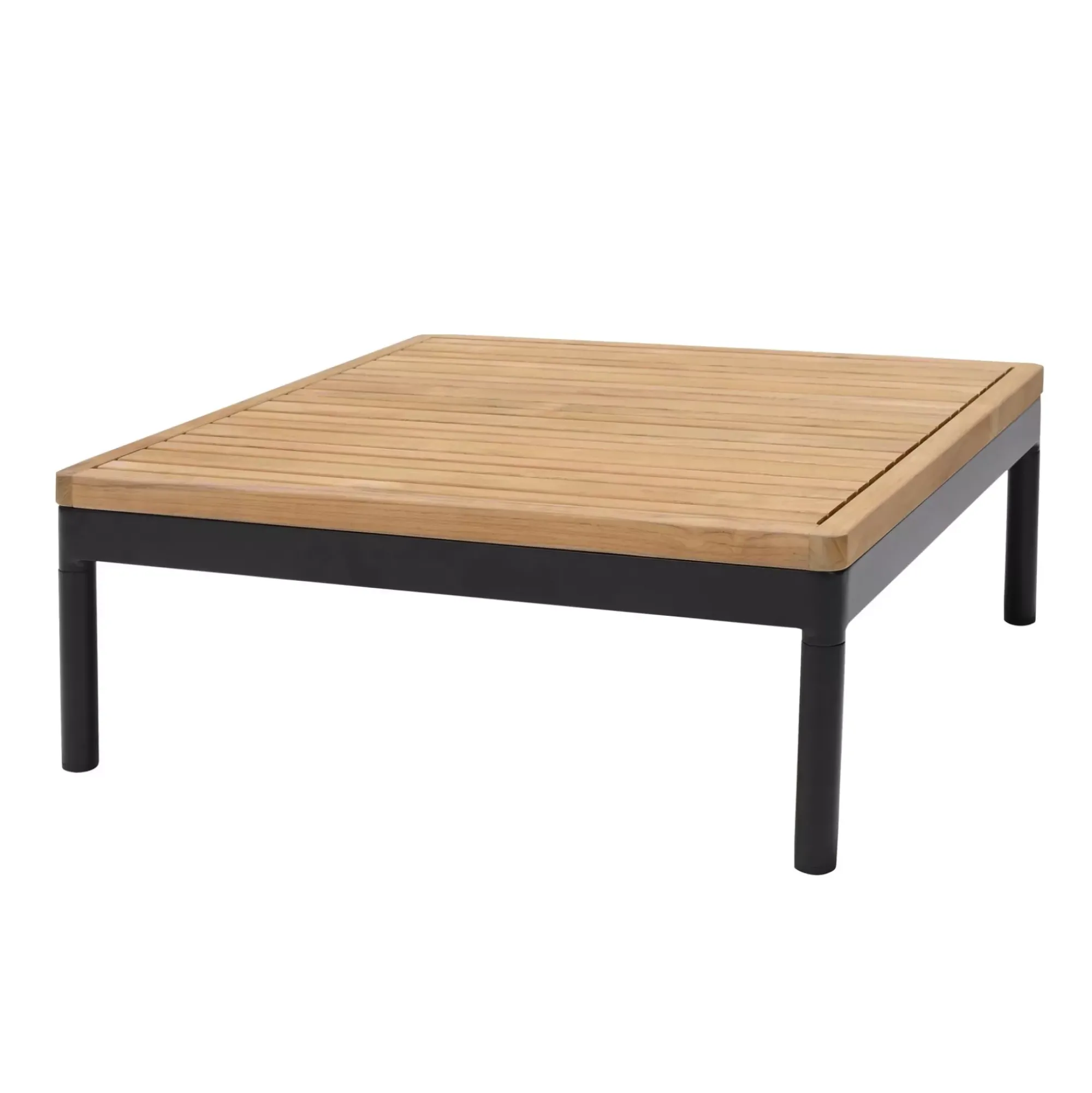 CASA Hanna Negro, Natural Outlet