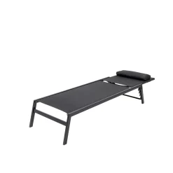 CASA Hugo Negro Best Sale