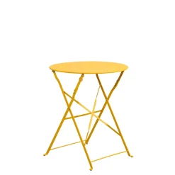 CASA Imperial Bistro Msa Amarillo Flash Sale