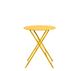 CASA Imperial Bistro Msa Amarillo Flash Sale