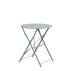 CASA Imperial Bistro Msa Eucalipto Sale