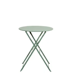 CASA Imperial Bistro Msa Eucalipto Sale