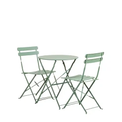 CASA Imperial Bistro Msa Eucalipto Sale