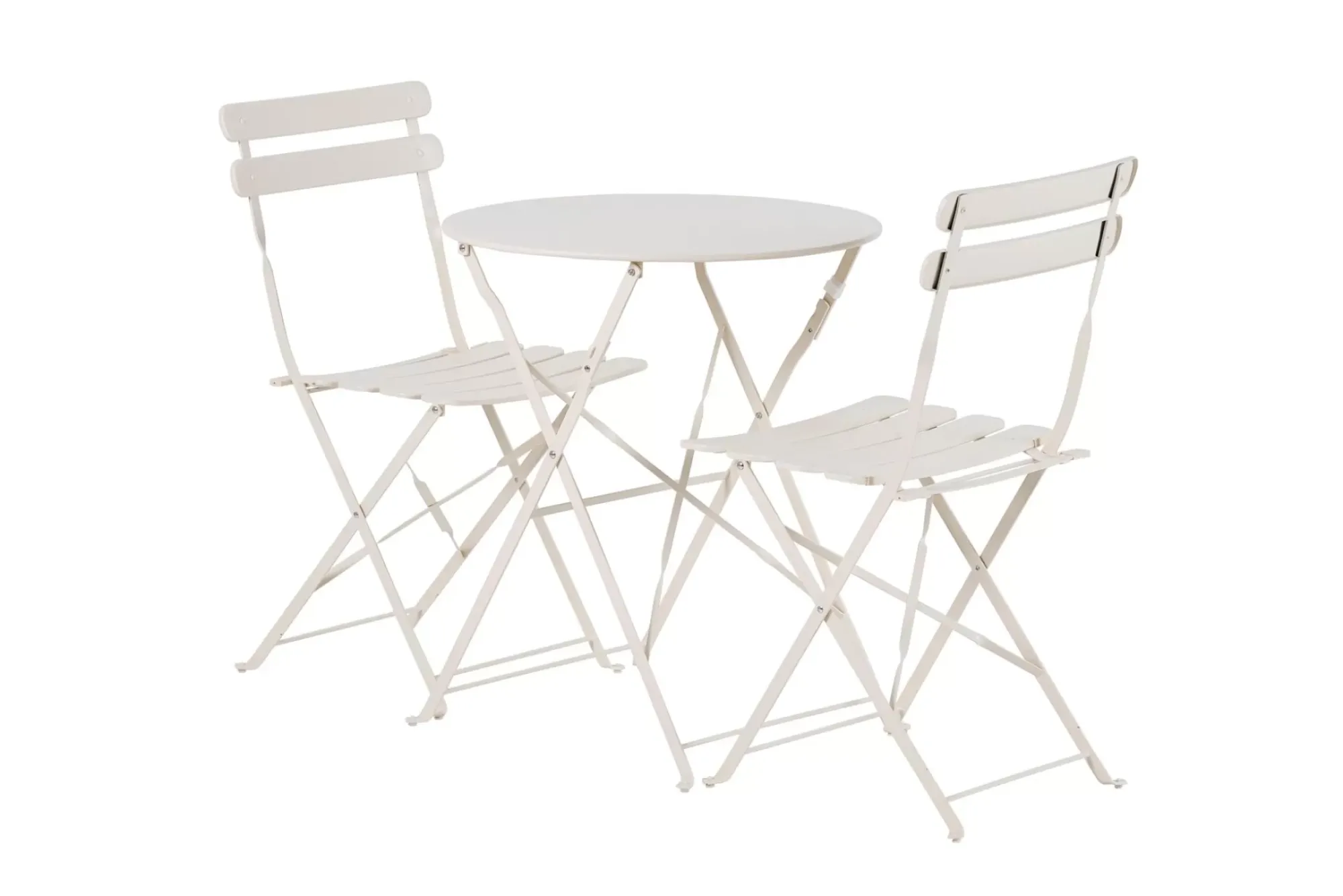 CASA Imperial Conjunto Bistro Redondo Aren Online