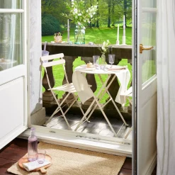 CASA Imperial Conjunto Bistro Redondo Aren Online