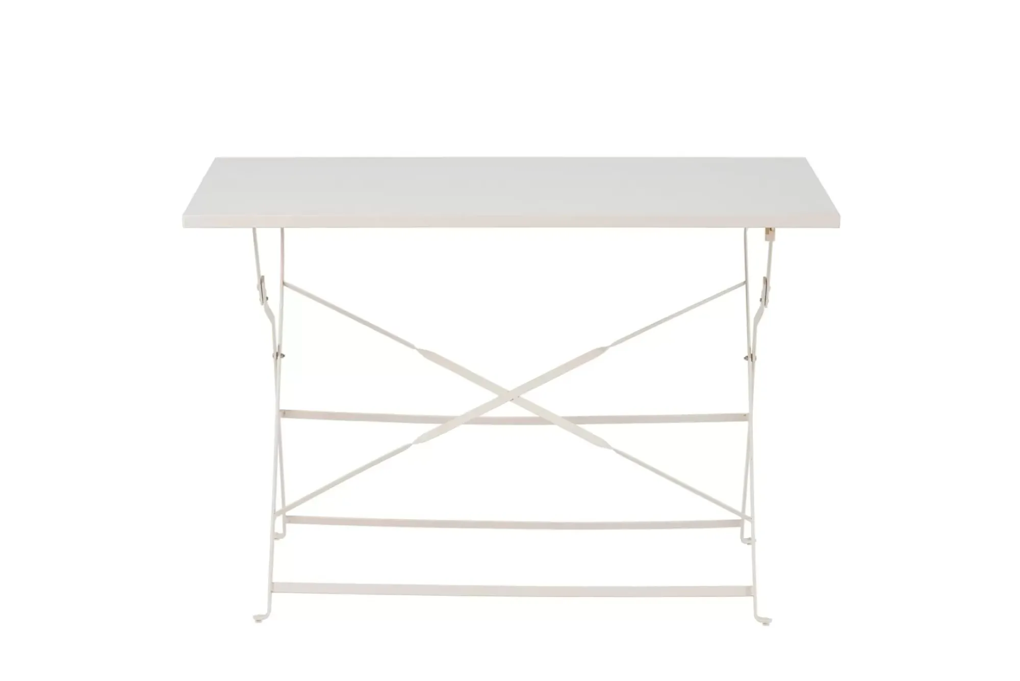 CASA Imperial Mesa Bistro Fashion