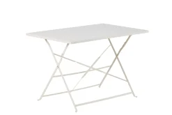 CASA Imperial Mesa Bistro Fashion