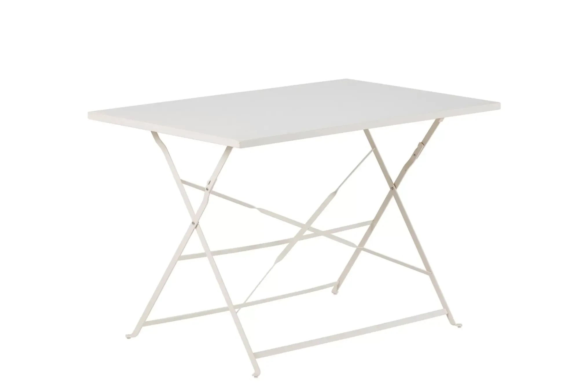 CASA Imperial Mesa Bistro Fashion