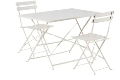 CASA Imperial Mesa Bistro Fashion