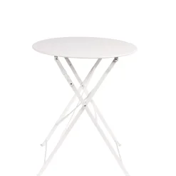 CASA Imperial Mesa Bistro Discount