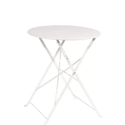 CASA Imperial Mesa Bistro Discount