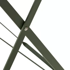 CASA Imperial Mesa Caqui Store