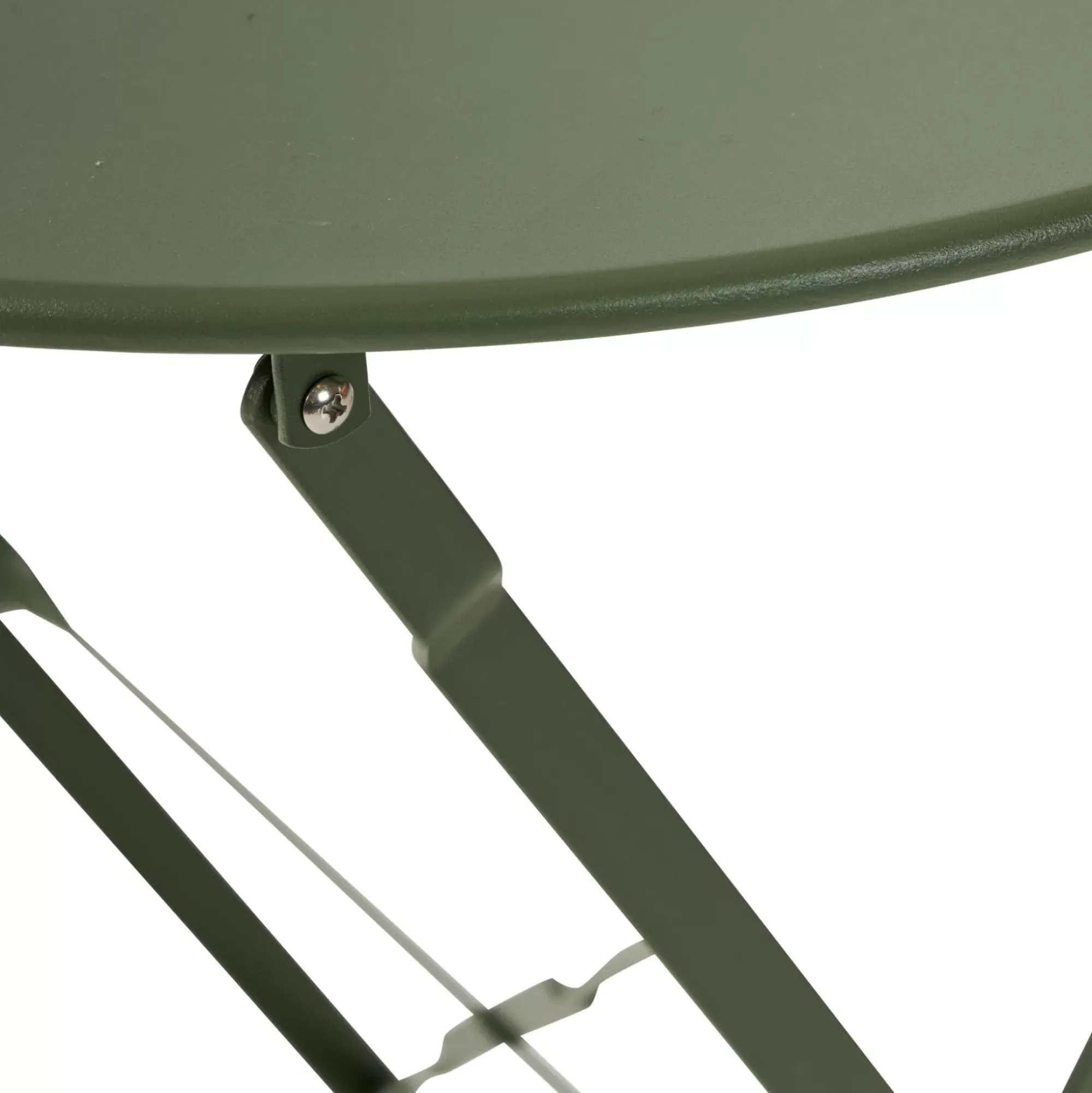 CASA Imperial Mesa Caqui Store