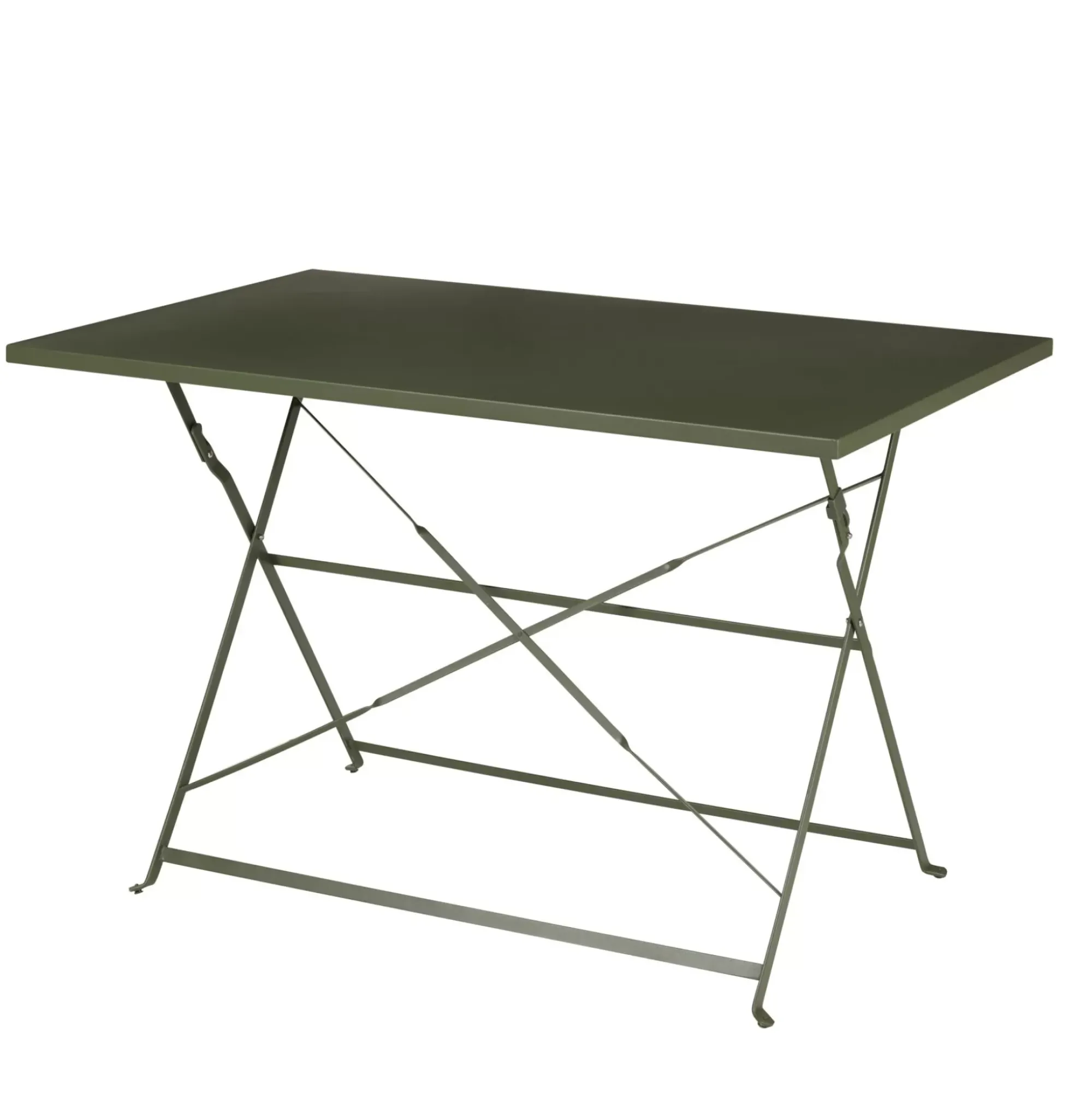 CASA Imperial Mesa Caqui Sale