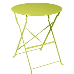 CASA Imperial Mesa Lima Online