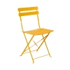 CASA Imperial Silla Amarillo Cheap