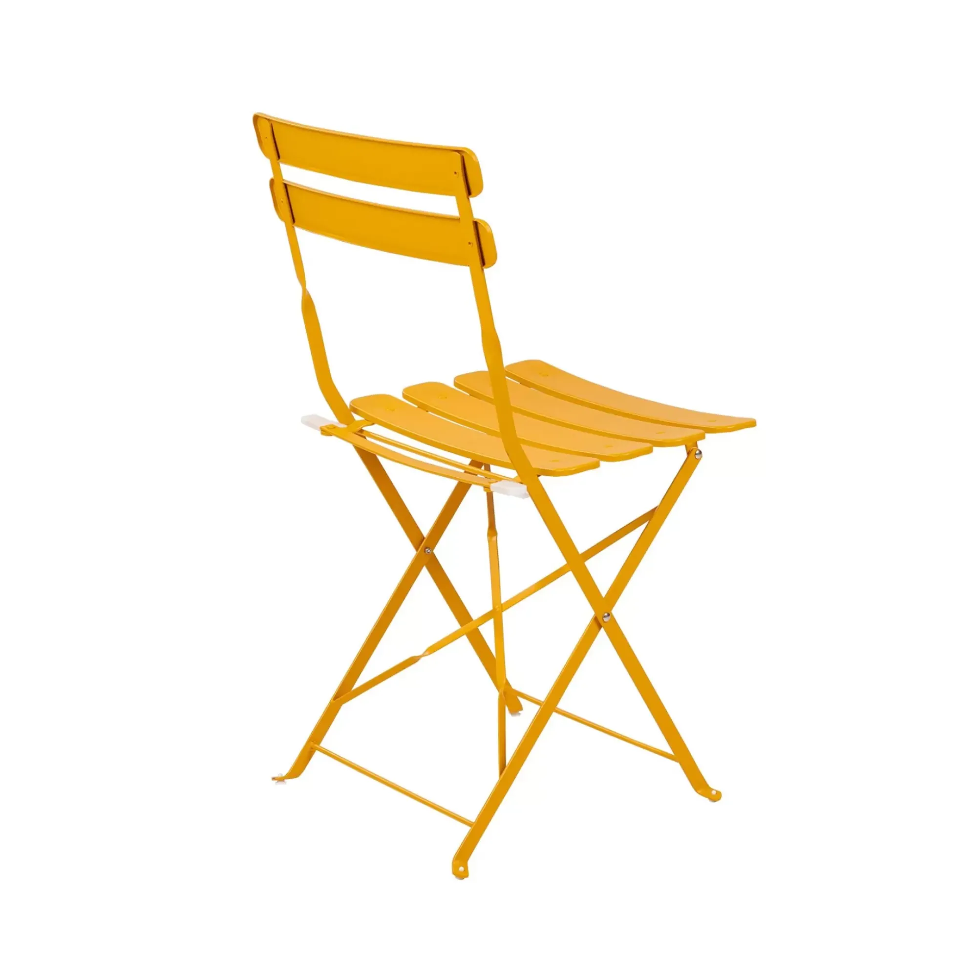 CASA Imperial Silla Amarillo Cheap