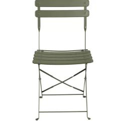 CASA Imperial Silla Caqui Shop