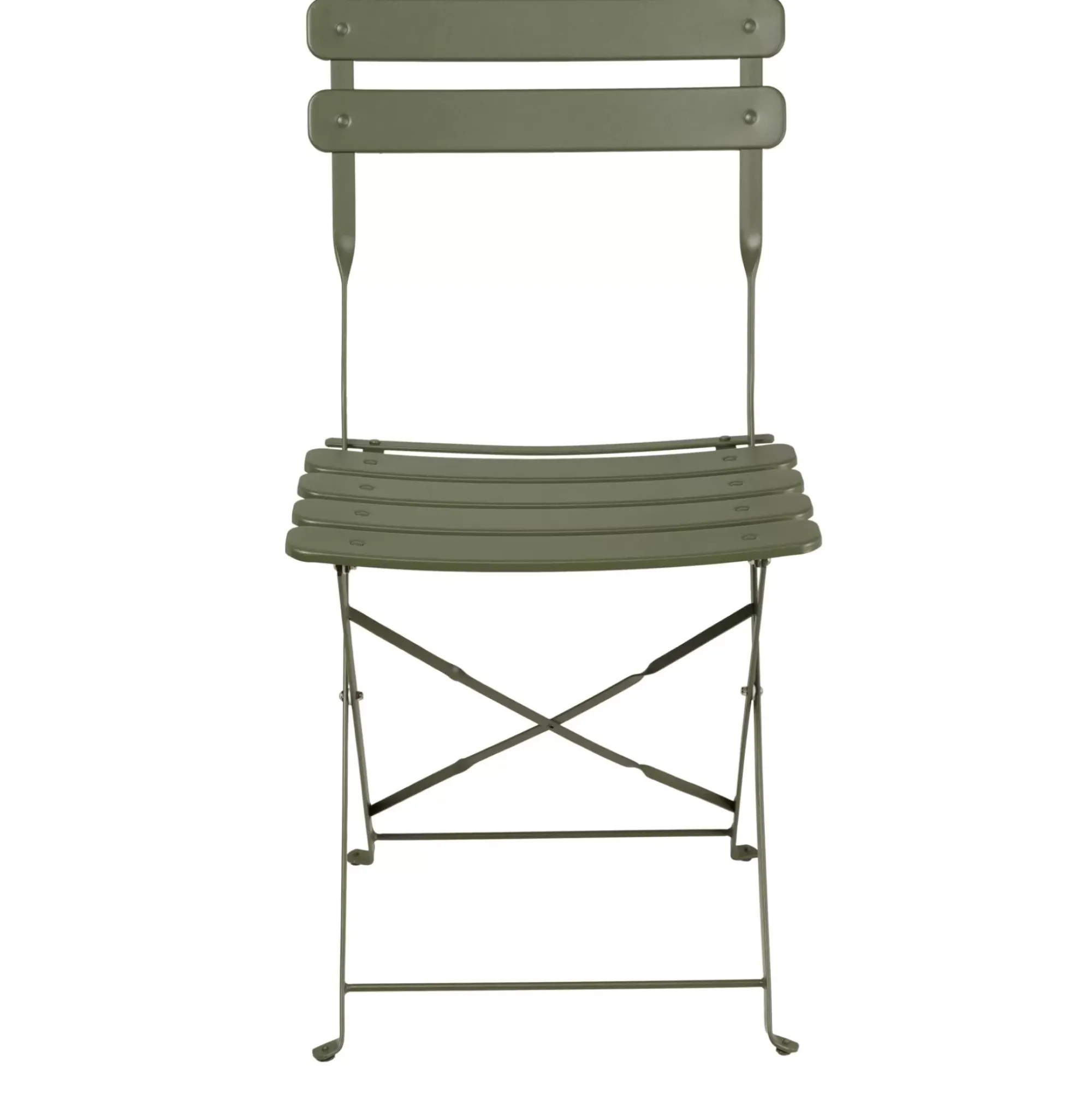 CASA Imperial Silla Caqui Shop