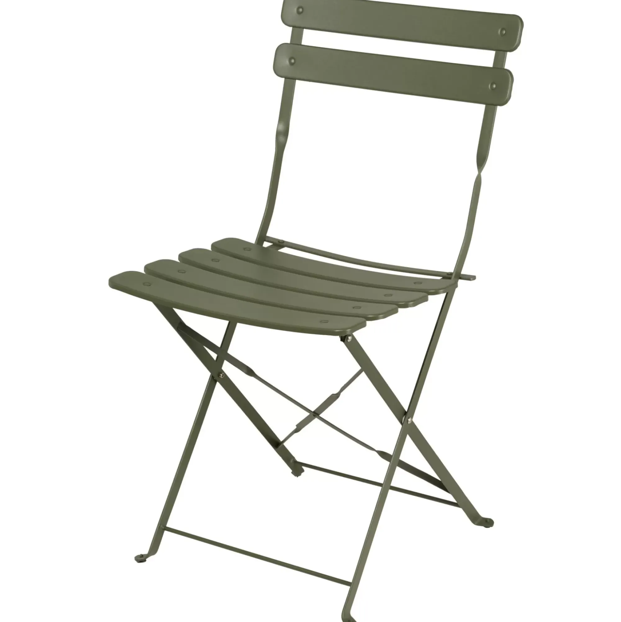 CASA Imperial Silla Caqui Shop