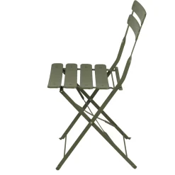 CASA Imperial Silla Caqui Shop