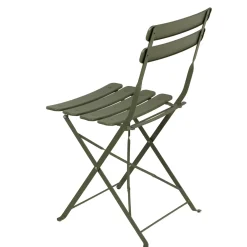 CASA Imperial Silla Caqui Shop