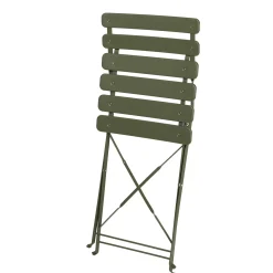 CASA Imperial Silla Caqui Shop