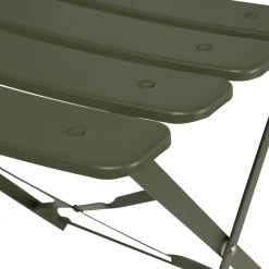 CASA Imperial Silla Caqui Shop