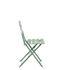 CASA Imperial Silla Eucalipto Store