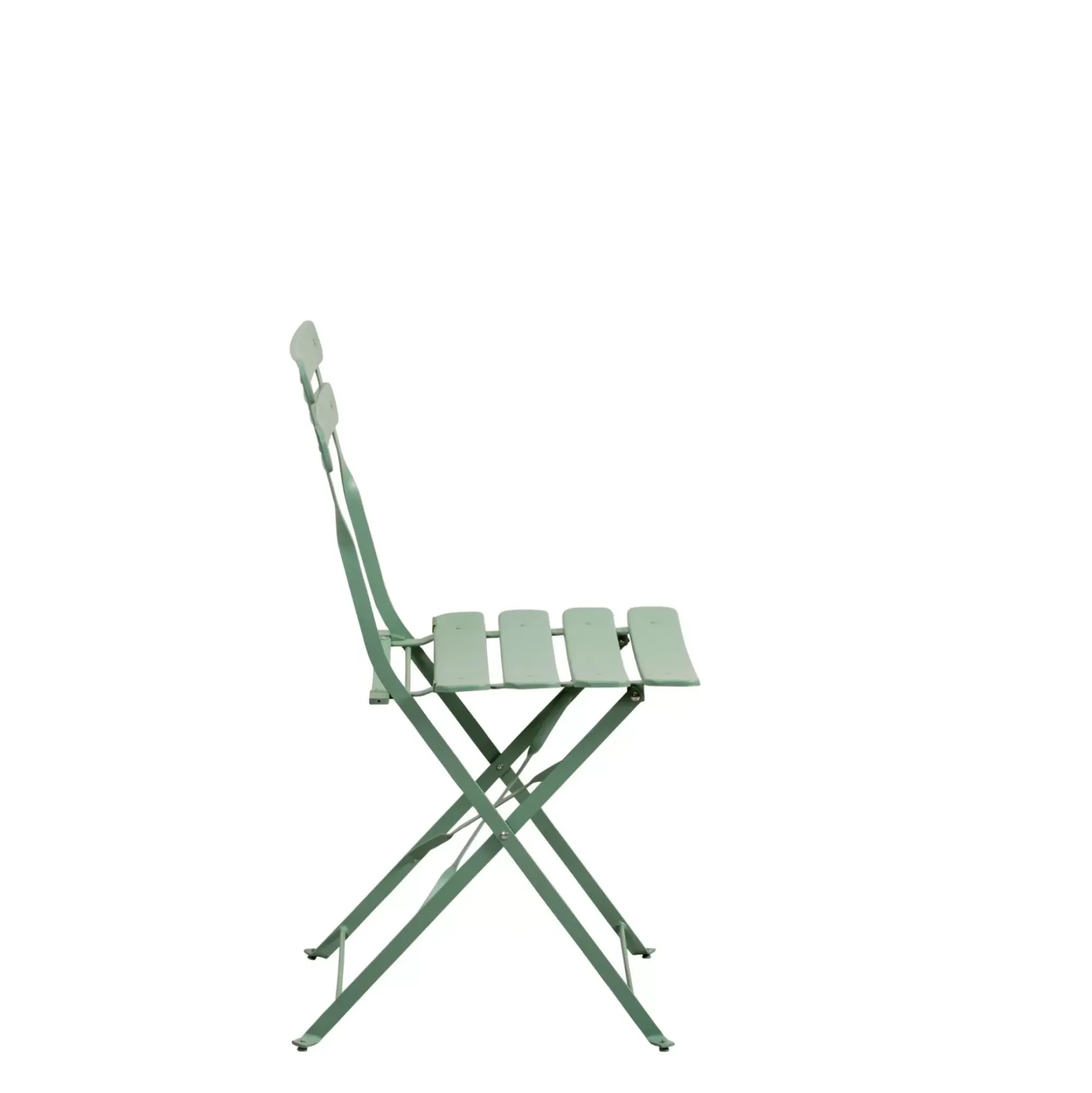 CASA Imperial Silla Eucalipto Store