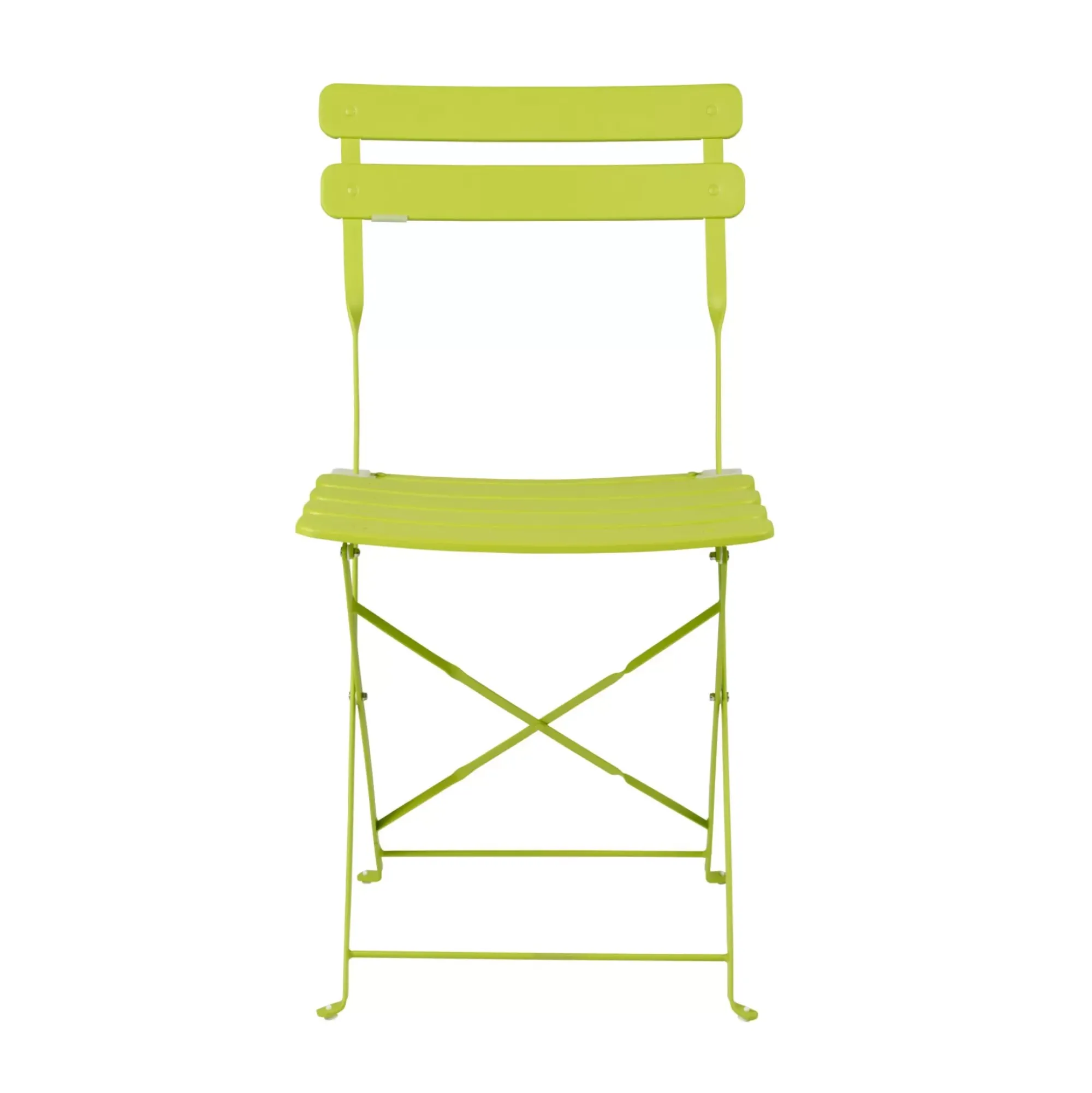 CASA Imperial Silla Lima Fashion