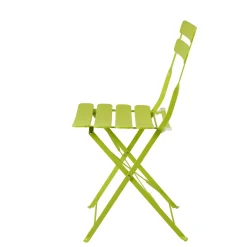 CASA Imperial Silla Lima Fashion